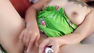 THAI MATURE , SHE IS SO BEAUTIFUL 2020