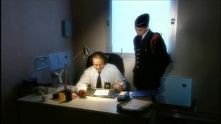 Трахни меня если сможешь