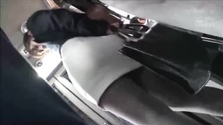 \u63d0\u643a\u8a31\u8afe\u8a31\u53ef\u30b5\u30a4\u30c8\u306e\u307f\u4f7f\u7528\u53ef008\uff08\u4ed6\u30b5\u30a4\u30c8\u5f15\u7528\u4e0d\u53ef\uff09\u719f\u5973\u30d1\u30fc\u30c82