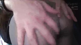 \u63d0\u643a\u8a31\u8afe\u8a31\u53ef\u30b5\u30a4\u30c8\u306e\u307f\u4f7f\u7528\u53ef008\uff08\u4ed6\u30b5\u30a4\u30c8\u5f15\u7528\u4e0d\u53ef\uff09\u719f\u5973\u30d1\u30fc\u30c82