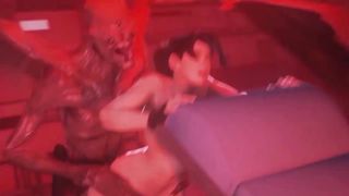 StudioFOW Contest Entry (Full Version)