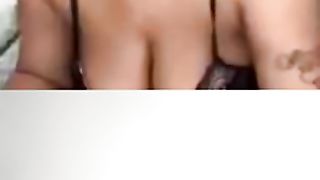 Originallajass IG Live