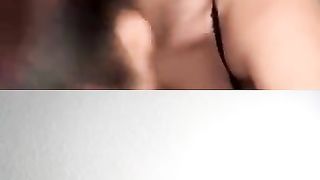 Originallajass IG Live