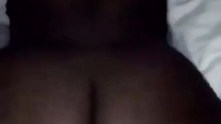 MY GIRLS BESTFRIENDS USING DOUBLE DILDO