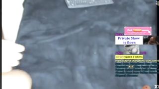 HOT BEAUTIFUL BIG BOOTY LATINA FUCKED HARD PART 7