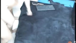 HOT BEAUTIFUL BIG BOOTY LATINA FUCKED HARD PART 7