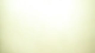 Friends with Benefits having some Fun