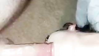 Friends with Benefits having some Fun