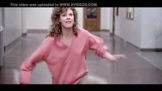 Jobeth Williams Teachers