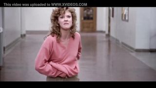 Jobeth Williams Teachers