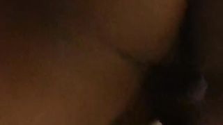 My Hot Wife H Enjoy BBC Fuck in all Ways