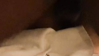 My Hot Wife H Enjoy BBC Fuck in all Ways