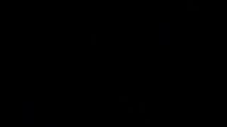 Best of the best Creampie Scenes Compilation