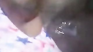 Brittany Kirton Frm Arima