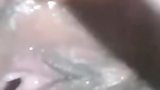 Brittany Kirton Frm Arima