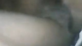 Brittany Kirton Frm Arima