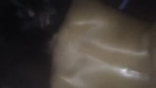 Running a Train W/Homeboy