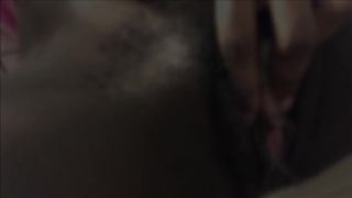 EBONY PISS COMPILATION - TRY NOT TO CUM