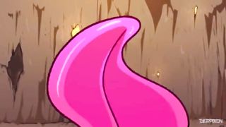 Derpixon - FandelTales (Animated Hentai)