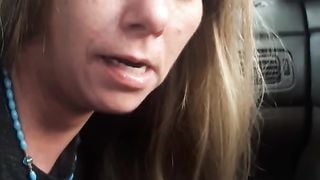 Corona Virus Cure found when Lesbian Boss Sucks it out must See!!