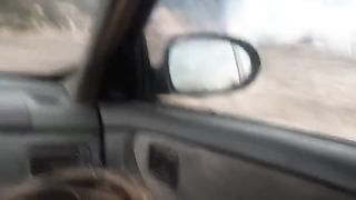 Corona Virus Cure found when Lesbian Boss Sucks it out must See!!