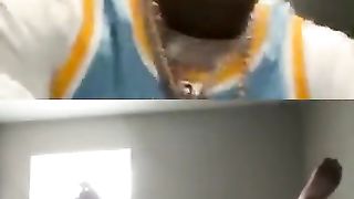 Officialboosieig IG Live