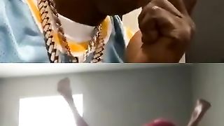 Officialboosieig IG Live