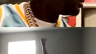 Officialboosieig IG Live