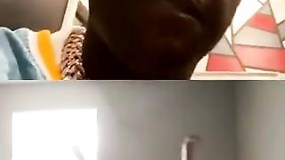 Officialboosieig IG Live