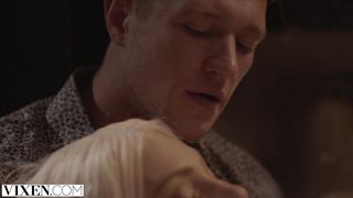 VIXEN Fuck your Friend Zone