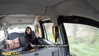 Fake Taxi Tattooed British Beth Inked Princess Cums Multiple Times