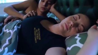 I Fucked my STEPMOM after Waking up