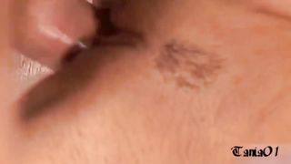 Kylie Jenner Leaked Sex Tape