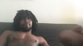 Hidden Cam Caught my Sister Fucking Part 1