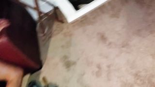 Ex GF Anal Porn Videos & Sex Tube Movies