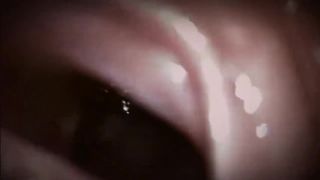 Giantess Ass Entrapment [POV EDIT IMPROVED]