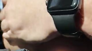 Krazey Kat San Antonio Whore