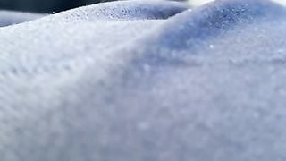 Krazey Kat San Antonio Whore