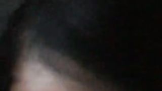 Cute Teen Sucks Dick at School