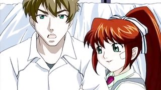 Forbidden Love vol.1 02 www.hentaivideoworld.com