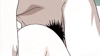 Forbidden Love vol.1 02 www.hentaivideoworld.com