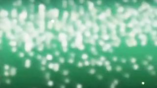 Forbidden Love vol.1 02 www.hentaivideoworld.com