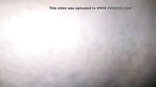 VID 20170216 0059419