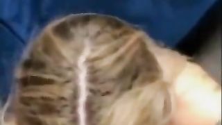 KARMA RX PERFECTLY KNOWS HOW TO FUCK YOUR COCK