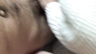 MORNING ACTIVE FUCK WITH a CUTE TEEN STUDENT / SHE IS 18 Y.O - Younglola