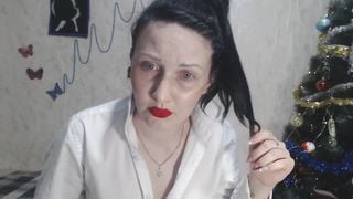 Happy new Year mr President