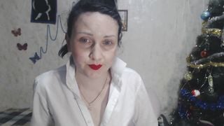 Happy new Year mr President