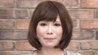 RCT-436淫語女子アナ [RCT-436] - Tsubaki Yui, Houjou Maki（a Complete Version）