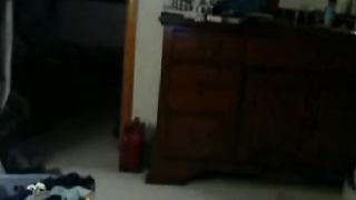 Cute Teen on Omegle Masturbating Hard (long Lost Video.. Enjoy It)