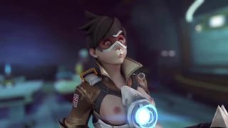 Really Hot Anime Hentai Porn Game 3D Sex